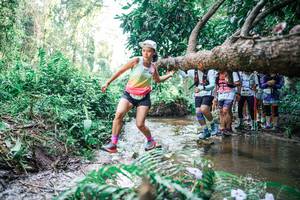 BIB: 
                            <button type="button" onclick="openModal(25469861)" class="btn btn-primary btn-sm float-right btn-popup" data-toggle="modal" data-target=".modal-high-quality">
                        <i class="fas fa-shopping-cart"></i> Add to Cart
                    </button>
                                            <button type="button" onclick="isThisMe(25469861, true)" class="btn btn-success btn-sm float-right btn-popup btn-isme hidden" data-toggle="tooltip" data-placement="bottom" title="นี่คือรูปของคุณใช่ไหม คลิกที่นี่เพื่อเอาเข้าอัลบั้ม">
                        <i class="fas fa-plus"></i> Add to album
                    </button>
                    <button type="button" onclick="isThisMe(25469861, false)" class="btn btn-warning btn-sm float-right btn-popup btn-isnotme hidden">
                        <i class="fas fa-ban"></i> Remove from album
                    </button>